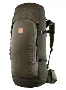 Fjällräven Keb 72 Sports plecak damski - Plecaki - miniaturka - grafika 1