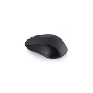 Myszki - ModeCom WM9 Oem czarna - miniaturka - grafika 1