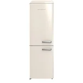 Lodówki - Gorenje ONRK619DC-L - miniaturka - grafika 1