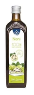 Układ nerwowy - OLEOFARM NoniVital sok z owoców noni 100% 490 ml - miniaturka - grafika 1