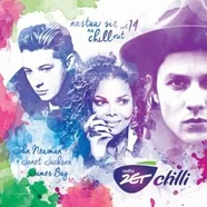 Nastaw się na chill out Volume 14 Różni Wykonawcy