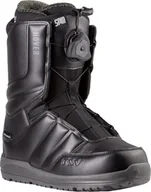 Buty snowboardowe - Buty snowboardowe Northwave Hover Spin męskie r. 42 - miniaturka - grafika 1