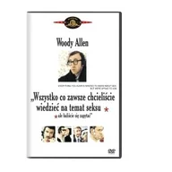 Komedie DVD - Nie wszystko złoto co się świeci (Fool's Gold) [DVD] - miniaturka - grafika 1