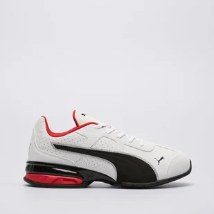 PUMA TAZON 7 EVO - Buty sportowe męskie - miniaturka - grafika 1