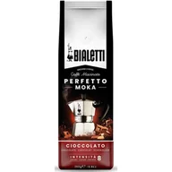 Kawa - Bialetti Kawa mielona Perfetto Moka Cioccolato 250g - miniaturka - grafika 1
