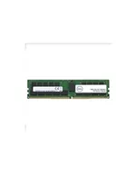 Akcesoria do serwerów - Dell Pamieć serwerowa 32GB 2Rx4 DDR4 RDIMM 2400MHz - miniaturka - grafika 1