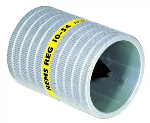 REMS REG 10 - 54 zewnętrzny i wewnętrzny gratownik do rur 113830 - Akcesoria do elektronarzędzi - miniaturka - grafika 1