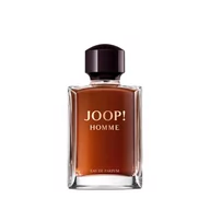 Wody i perfumy męskie - Joop! Homme woda perfumowana 125ml - miniaturka - grafika 1