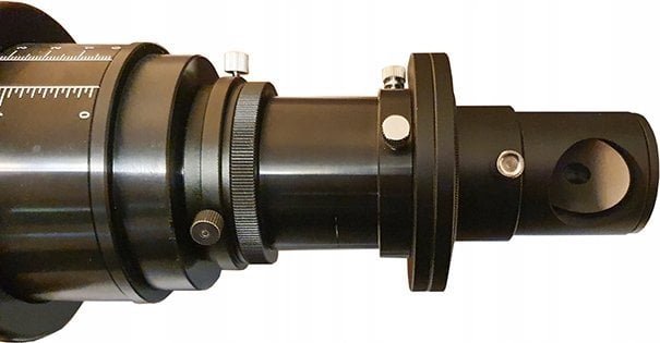 Skywatcher Optical Collimator