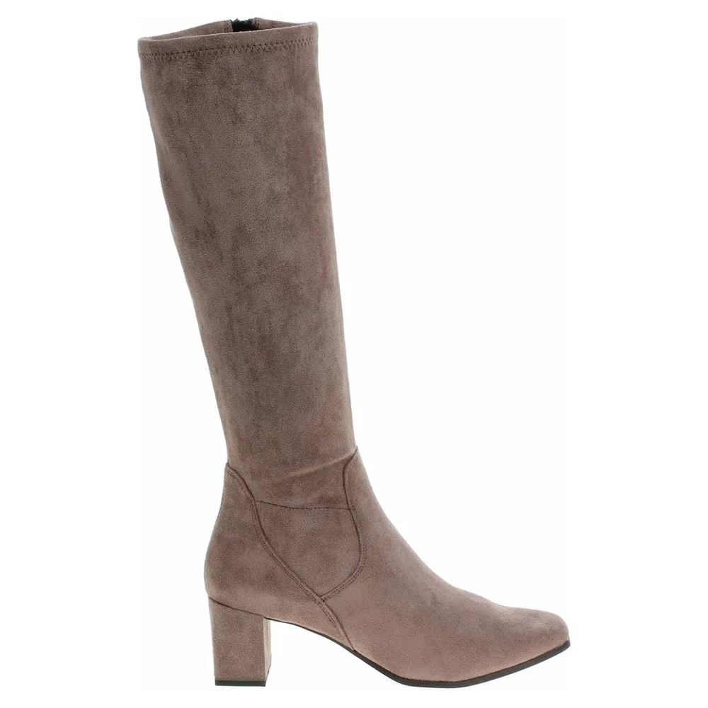 Buty Caprice 92554741306