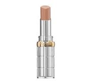 Szminki - PARIS L'Oréal Lippenstift Color Riche Shine, 4 G 3600523597789 - miniaturka - grafika 1