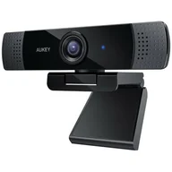 Kamery internetowe - Aukey PC-LM1E - miniaturka - grafika 1