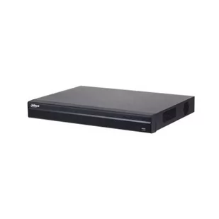 Rejestrator NVR4204-4KS2/L IP - Rejestratory do monitoringu - miniaturka - grafika 2