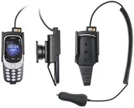 Uchwyty samochodowe do telefonów - Uchwyt aktywny do Nokia 3310 (2017) - miniaturka - grafika 1