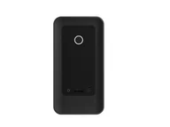 Zestawy komputerowe - Zotac ERP54060C PC o pojemności 8L Czarny i5-13400 1,8 GHz ZBOX-ERP54060C-BE - miniaturka - grafika 1