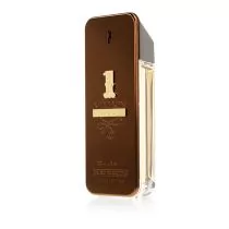 Paco Rabanne 1 Million Prive Edp 100 ml + folia - Zestawy kosmetyków męskich - miniaturka - grafika 1