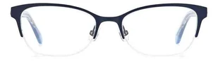 Okulary korekcyjne Kate Spade FERRARA PJP - Okulary korekcyjne, oprawki, szkła - miniaturka - grafika 3