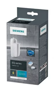 Siemens Zestaw TZ80004A - Akcesoria i części AGD - miniaturka - grafika 2