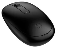 Myszki - HP 685 CFT Dual-Mode 8T6M0UT - miniaturka - grafika 1