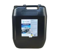 Kosmetyki samochodowe - Piana aktywna do mycia bezdotykowego PRO-CHEM MOONLIGHT 20 l PC260 - miniaturka - grafika 1