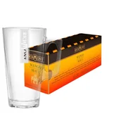 Herbata - Richmont Mango Maui 12 saszetek owocowa RI.MANGO.MAUI.EX12 - miniaturka - grafika 1