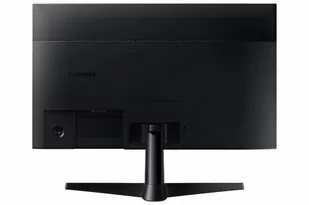 Samsung LS24C312EAUXEN - Monitory - miniaturka - grafika 13