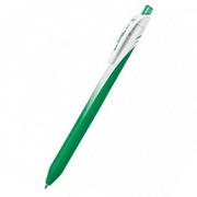 Pióro Kulkowe Energel Bl437-D Zielone Pentel