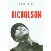 Axis Mundi Nicholson Biografia - Marc Eliot