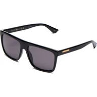 Okulary przeciwsłoneczne - Gucci Okulary przeciwsłoneczne - miniaturka - grafika 1