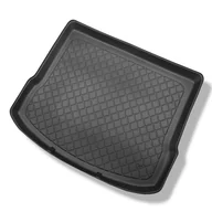 Maty bagażnikowe - ARISTAR Mata do bagażnika ARISTAR do Mazda CX-5 KE SUV 2012-2017) Guardliner 180049 1180049 - miniaturka - grafika 1