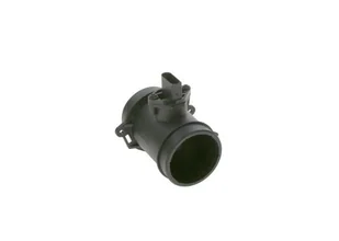 Przepływomierz masowy powietrza Bosch 0 280 218 407 - Przepływomierze - miniaturka - grafika 1
