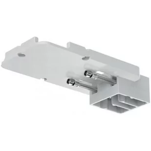 Hansgrohe 35363180 35363180 - Stelaże i zestawy podtynkowe do WC - miniaturka - grafika 1