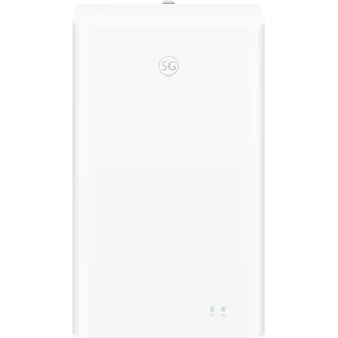 Router Brovi 5G CPE Max 5 (H352-381) - Routery - miniaturka - grafika 1