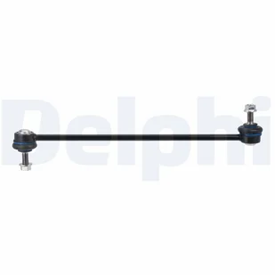 Drążek / wspornik, stabilizator Delphi TC7029 - Układ zawieszenia - akcesoria - miniaturka - grafika 1