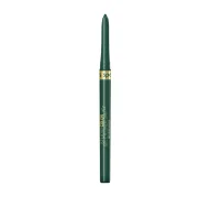 Kredki do oczu - Miss Sporty Studio Color żelowy eyeliner 007 Green 0,35g - miniaturka - grafika 1