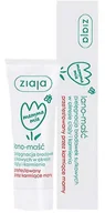 Balsamy i kremy do ciała - Ziaja MAMMA MIA Lano-maść 15 g 7054643 - miniaturka - grafika 1