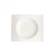 Talerze - Villeroy & Boch NewWave Podstawka pod bulionówkę 10-2525-2528 - miniaturka - grafika 1