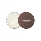 Cienie do powiek - Clare Blanc, cień do powiek 919 Naked Pistacio, 1,6 g - miniaturka - grafika 1