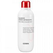 Toniki i hydrolaty do twarzy - Cosrx Cosrx AC Collection Calming Liquid Intensive 125 ml - miniaturka - grafika 1