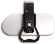 Żelazka - Singer ESP 260T 1750W - miniaturka - grafika 1