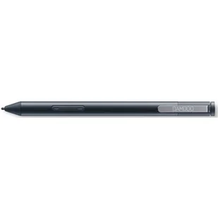 Wacom CS-321 Bamboo ink Czarny CS-321 - Akcesoria do tabletów i e-booków - miniaturka - grafika 1