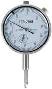 Narzędzia warsztatowe - KS Tools 4001264 Zegar pomiarowy, o średnicy 51 MM (10 X 0,01 MM) 400.1264 - miniaturka - grafika 1