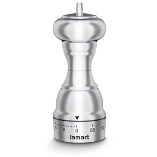 Lamart Minutnik LT7039 LT7039 LT7039 - Minutniki - miniaturka - grafika 1