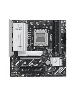 Płyta główna ASUS PRIME B840M-A-CSM 90MB1J10-M0EAYC - Płyty główne - miniaturka - grafika 1