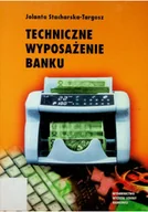 Biznes - Techniczne wyposażenie banku - miniaturka - grafika 1