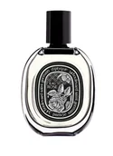 Wody i perfumy damskie - Diptyque Eau Rose - miniaturka - grafika 1