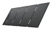 Panele fotowoltaiczne - EcoFlow EFSOLAR45-TYPE-C panel słoneczny 45 W - miniaturka - grafika 1