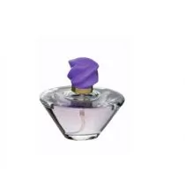 Real Time Leave My Lover Purple Woda perfumowana 100ml - Wody i perfumy damskie - miniaturka - grafika 1