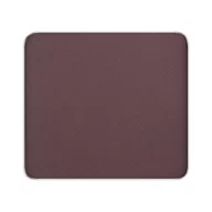 Cienie do powiek - INGLOT, Cień do powiek, FREEDOM SYSTEM MATTE NF, 304 - miniaturka - grafika 1