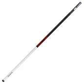 Wędki - Wędki Daiwa Ninja Tele Pole 5,00 M - miniaturka - grafika 1